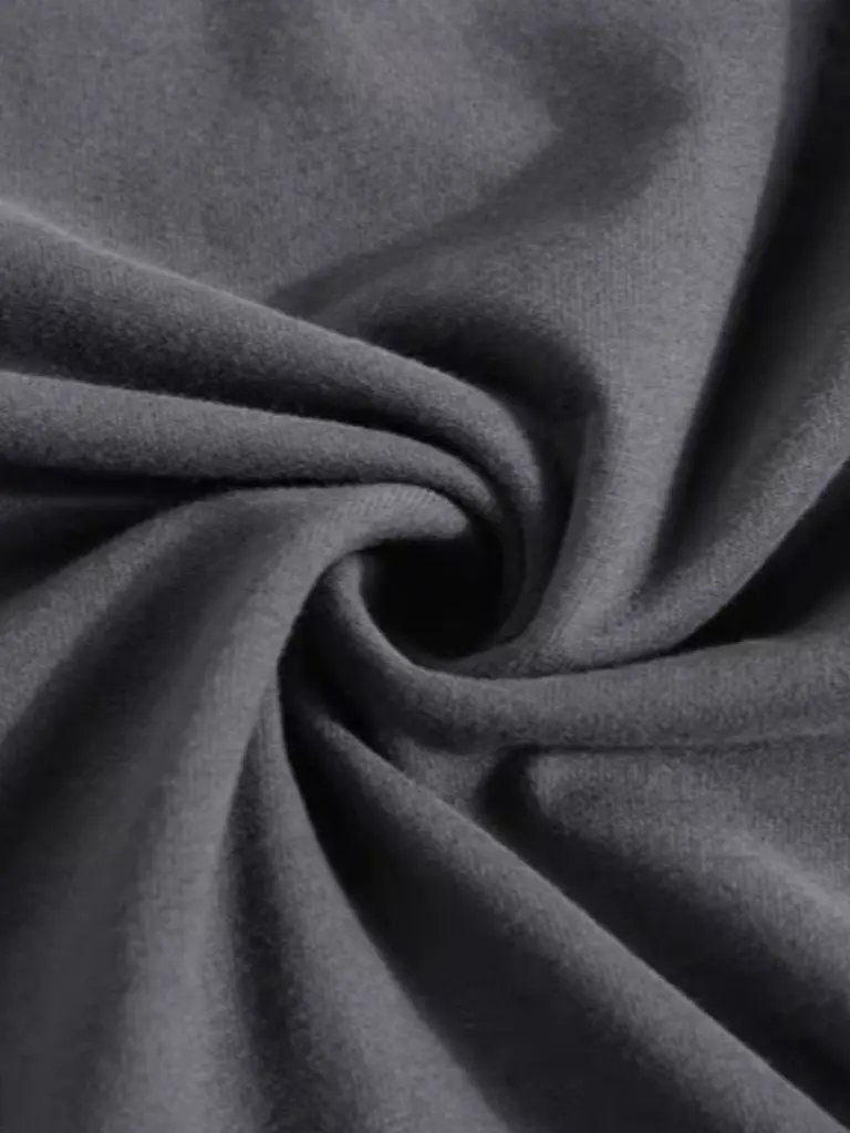 Men’s Knit Sweater – Slim Pullover Casual Everyday Knitwear SPECTER