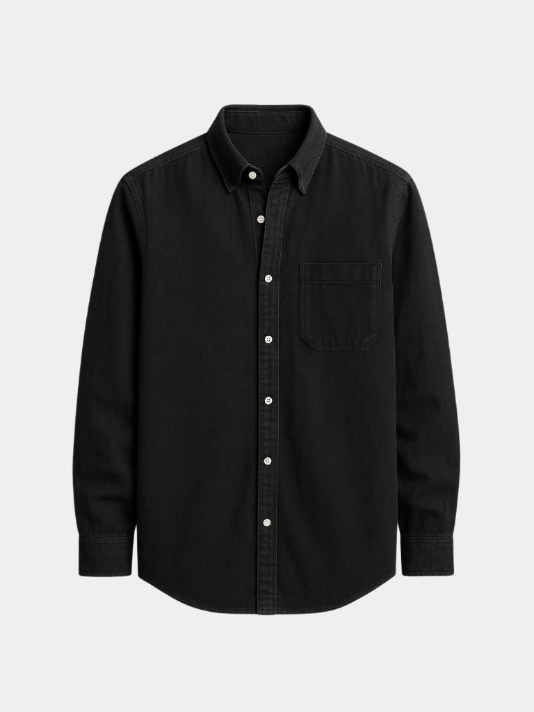 Urban Tailor Casual Shirt