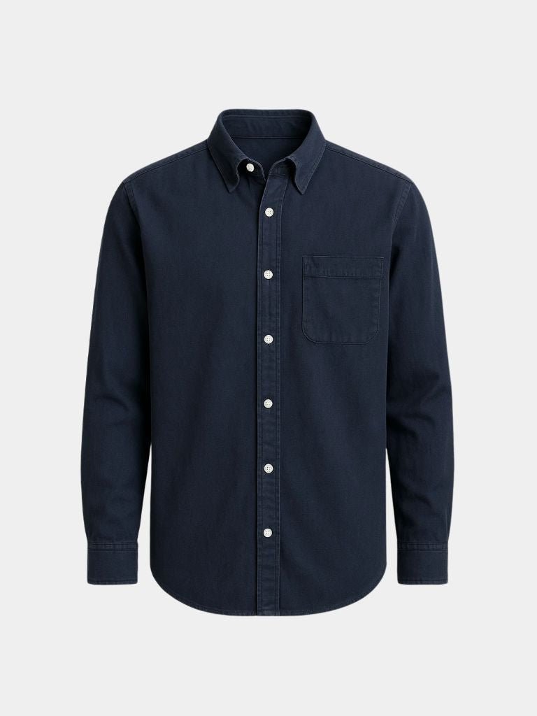 Urban Tailor Casual Shirt